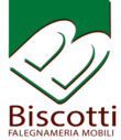 Falegnameria Biscotti