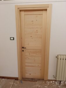 IMG_20251204_160042